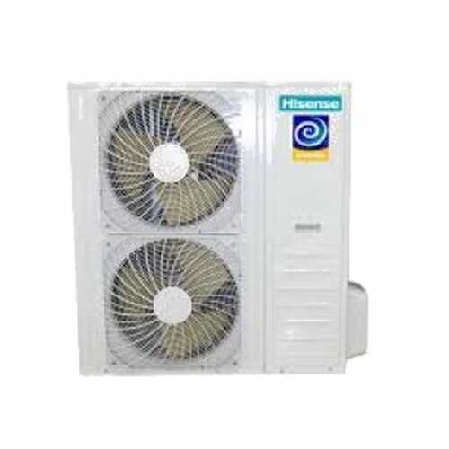 Внешний блок Hisense AMW-42U4SE в Юлмарт