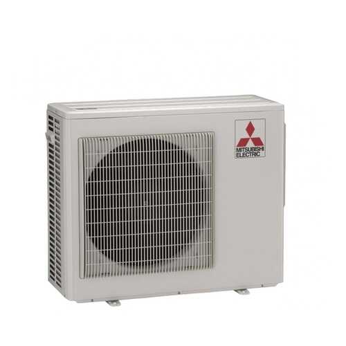 Внешний блок Mitsubishi Electric MXZ-2D42VA в Юлмарт