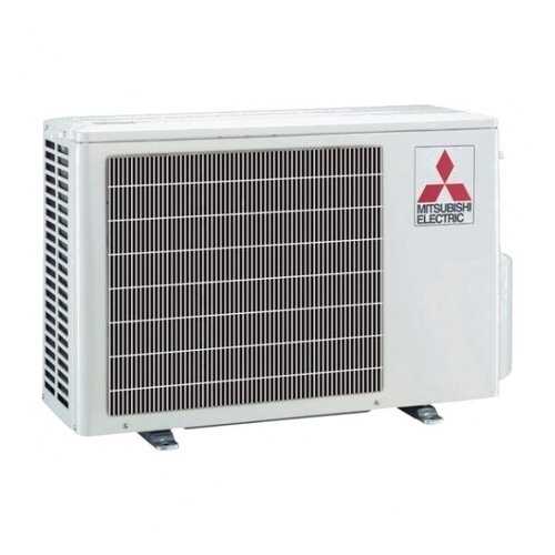 Внешний блок Mitsubishi Electric MXZ-2E53VAHZ в Юлмарт