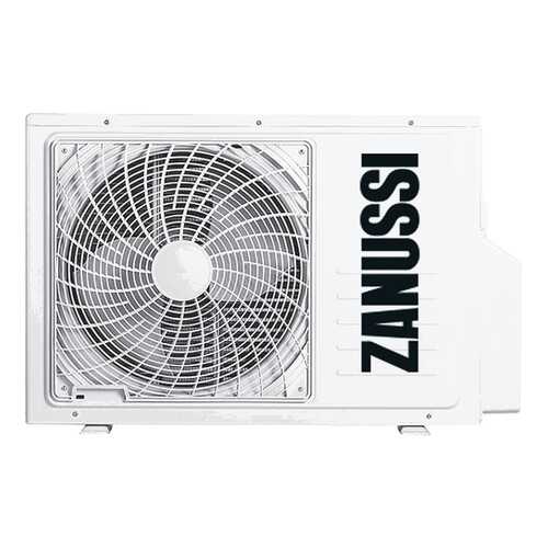 Внешний блок Zanussi ZACO/I-14 H2 FMI/N1 в Юлмарт