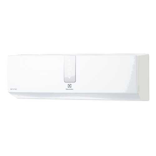 Внутренний блок Electrolux EACS-07HAT/N3_20Y в Юлмарт