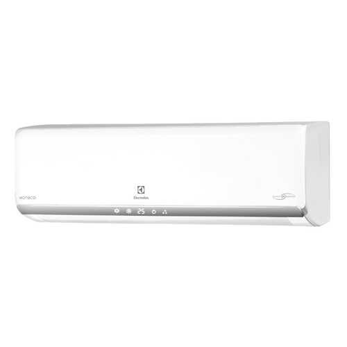 Внутренний блок Electrolux EACS/I-09HM FMI/N3_ERP в Юлмарт