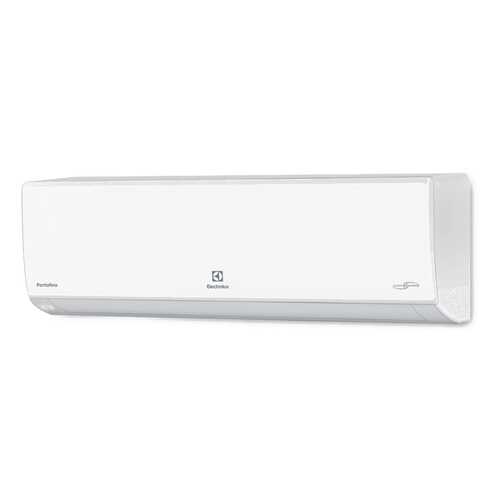 Внутренний блок Electrolux EACS/I-18HP FMI/N3_ERP в Юлмарт