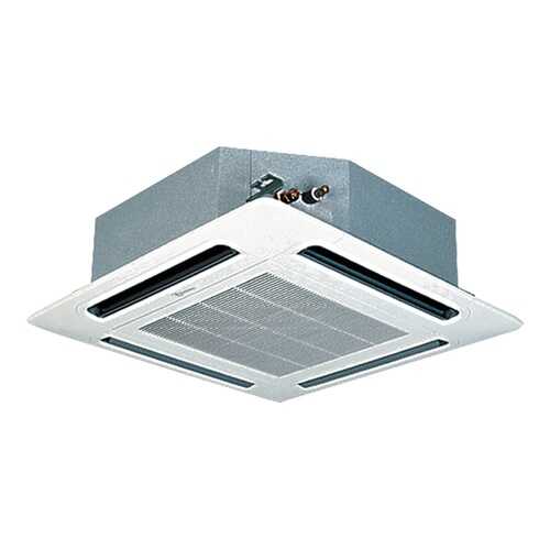 Внутренний блок Electrolux ESVMC4-SF-71 в Юлмарт