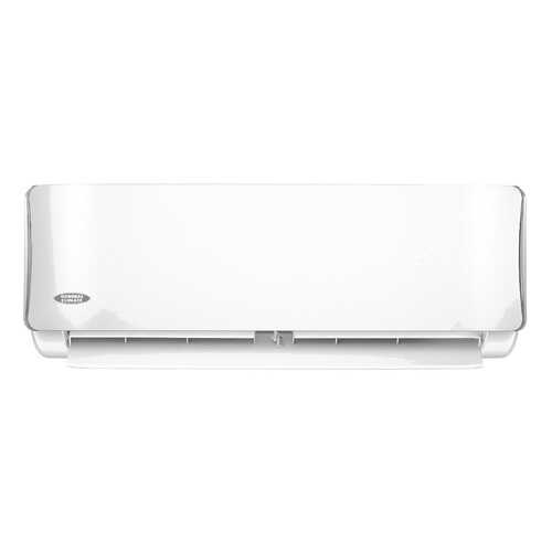 Внутренний блок General Climate GC-MES07HRN1 в Юлмарт