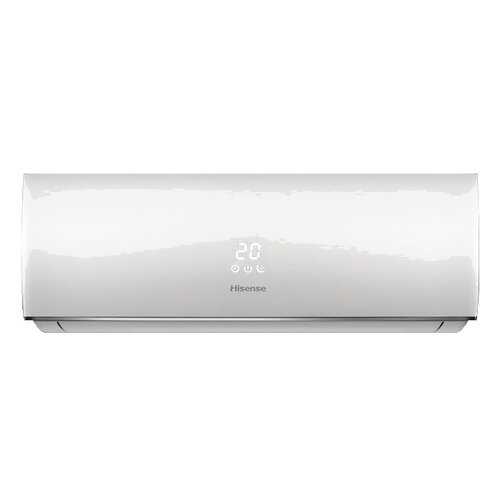 Внутренний блок Hisense AMS-12UR4SVEDB65 в Юлмарт