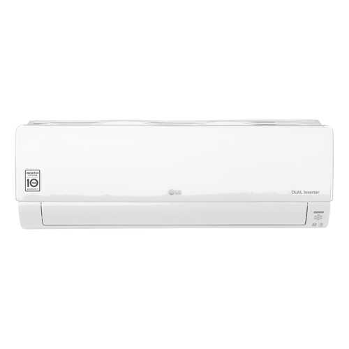 Внутренний блок LG B07TS в Юлмарт