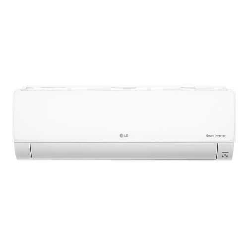 Внутренний блок LG DM12RP в Юлмарт