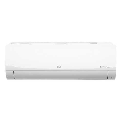Внутренний блок LG P18EP1 в Юлмарт