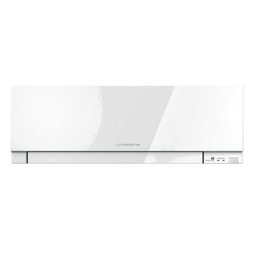 Внутренний блок Mitsubishi Electric MSZ-EF22 VE2W в Юлмарт