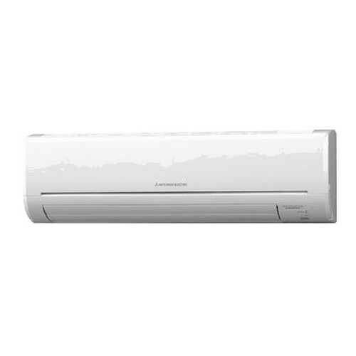 Внутренний блок Mitsubishi Electric MSZ-GF71VE в Юлмарт