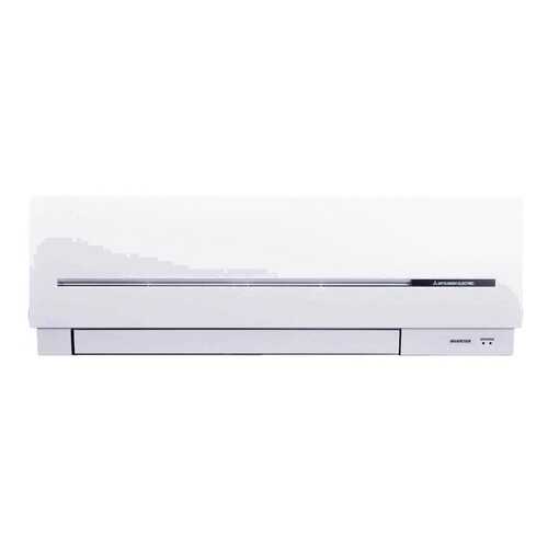Внутренний блок Mitsubishi Electric MSZ-SF50VE в Юлмарт