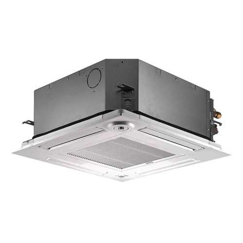 Внутренний блок Mitsubishi Electric SLZ-M50FA в Юлмарт