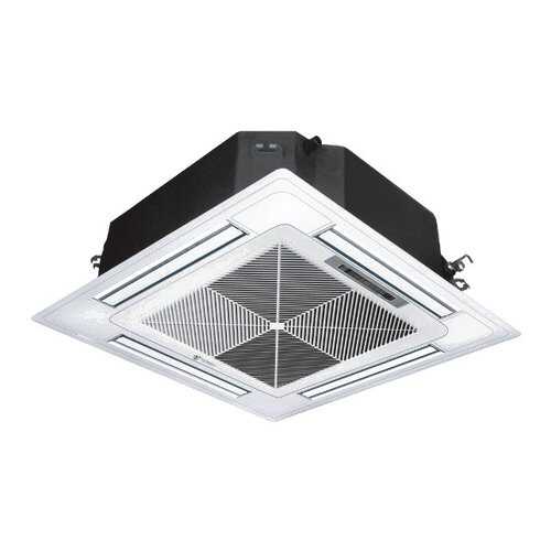 Внутренний блок Royal Clima CO-4C 60HN в Юлмарт