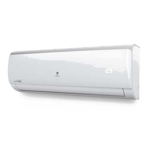 Внутренний блок Royal Clima RCI-TM09HN в Юлмарт