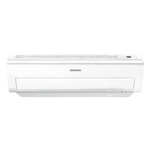 Внутренний блок Samsung AR09JSFNRWKNER в Юлмарт