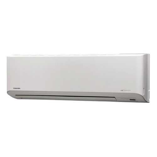 Внутренний блок Toshiba RAS-B22N3KV2-E в Юлмарт