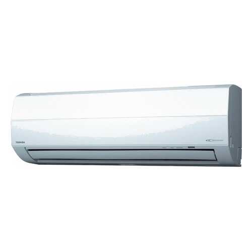 Внутренний блок Toshiba RAS-M13SKV-E в Юлмарт