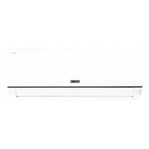Внутренний блок Zanussi ZACS/I-07 HIN FMI/N1 в Юлмарт