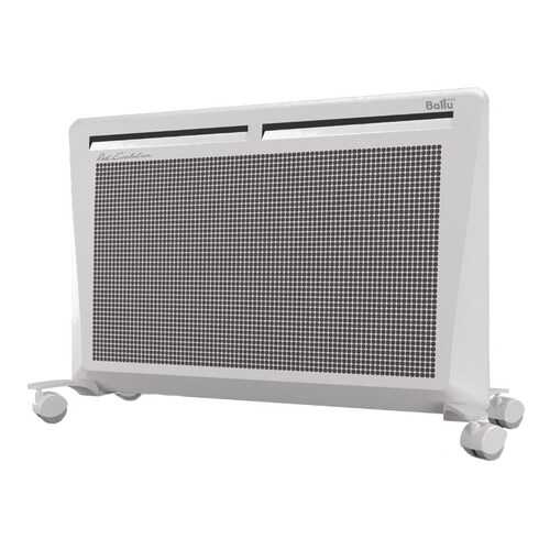 Инфракрасный конвектор BALLU RED Evolution BIHP/R-2000 Белый в Юлмарт