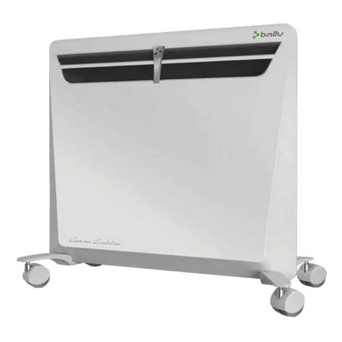 Конвектор BALLU Camino Evolution BEC/EVM-2000 Белый в Юлмарт