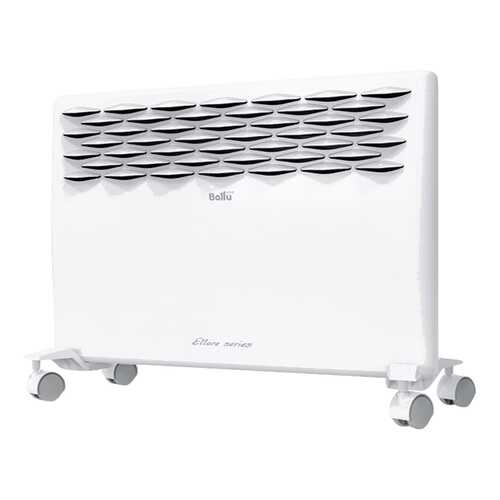 Конвектор Ballu Ettore BEC/ETER-1500 в Юлмарт