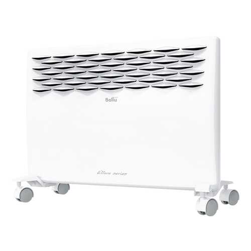Конвектор BALLU Ettore BEC/ETMR-1500 1,5 кВ в Юлмарт