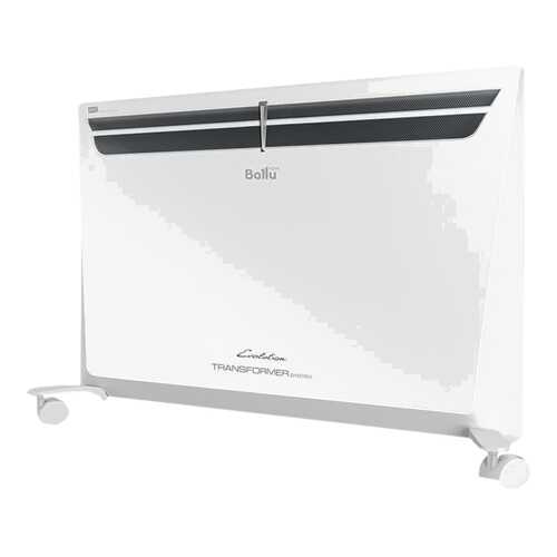 Конвектор Ballu Evolution Transformer BEC/EVU-1500 в Юлмарт