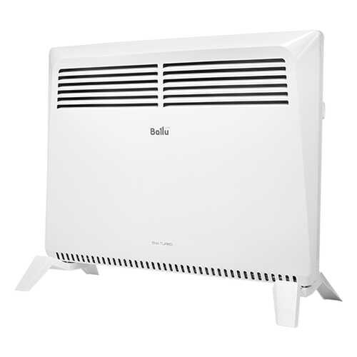 Конвектор Ballu Solo Turbo BEC/SMT-1500 в Юлмарт