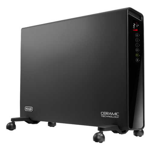Конвектор Delonghi HX65L22 в Юлмарт