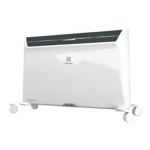 Конвектор Electrolux Air Gate Digital Inverter ECH/AGI-1500 в Юлмарт