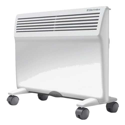 Конвектор Electrolux Air Gate ECH/AG-1000 MFR Белый в Юлмарт