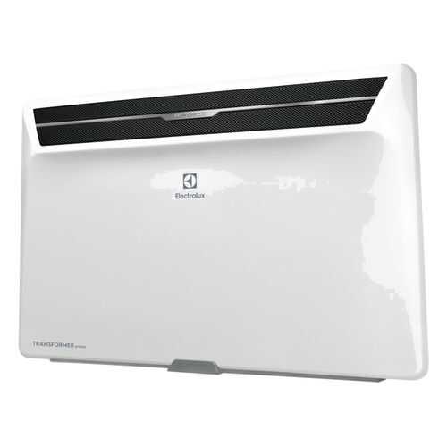 Конвектор Electrolux Air Gate Transformer System ECH/AG2-2000 T (без блока управл и шасси) в Юлмарт