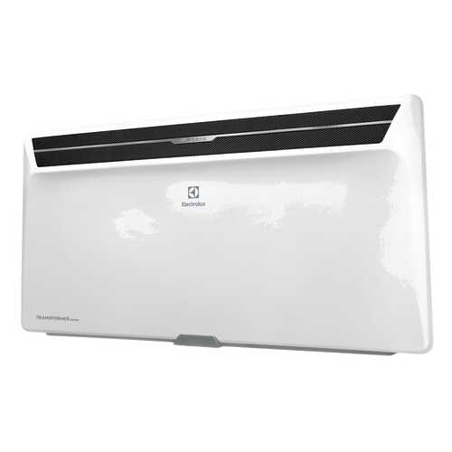 Конвектор Electrolux Air Gate Transformer System ECH/AG2-2500 T (без блока управл и шасси) в Юлмарт