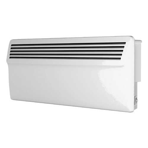 Конвектор Electrolux Air Plinth ECH/AG-500 PE Белый в Юлмарт