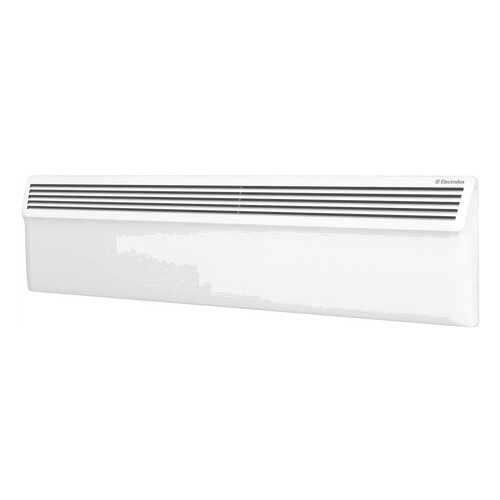 Конвектор Electrolux ECH/AG-1000PE 1 кВ в Юлмарт