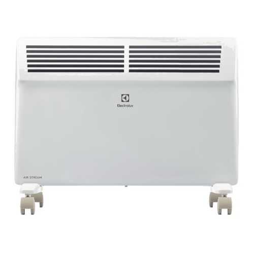 Конвектор Electrolux ECH/AS-1500 ER в Юлмарт