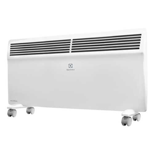 Конвектор Electrolux ECH/AS-1500 MR 1,5 кВ в Юлмарт
