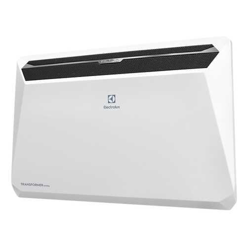 Конвектор Electrolux Rapid Transformer System ECH/R-2000 T в Юлмарт