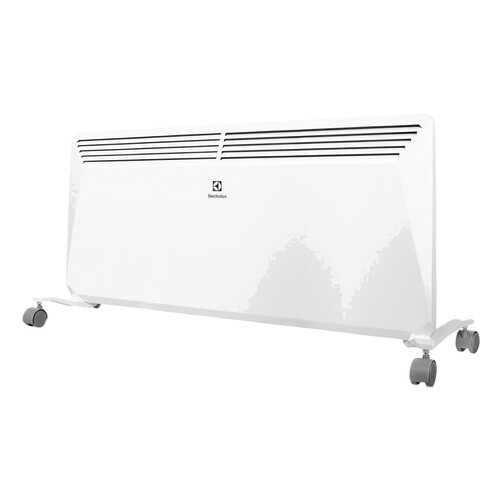 Конвектор Electrolux Torrid ECH/T-2000 M в Юлмарт
