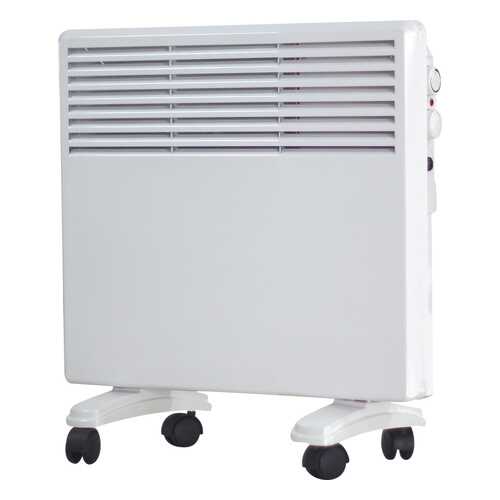 Конвектор Engy EN-1000W в Юлмарт