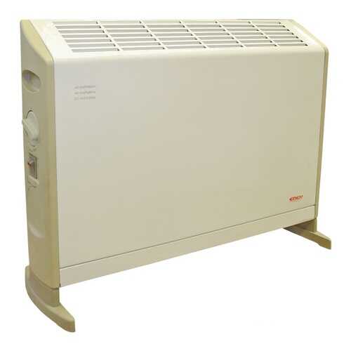 Конвектор Engy Universal-2000 ЭВУА-2,0/230 -1 в Юлмарт
