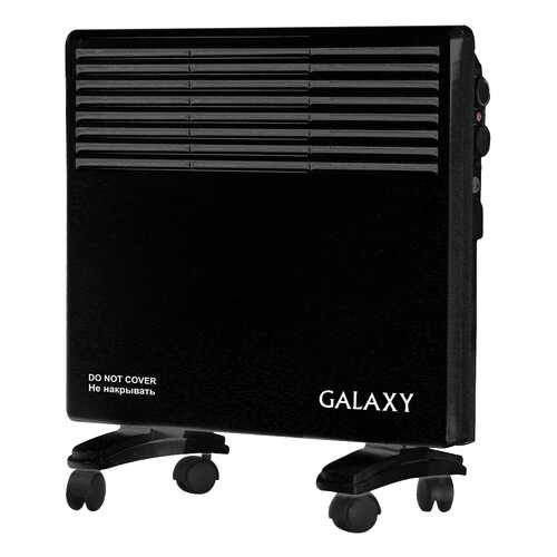 Конвектор Galaxy GL 8226 в Юлмарт