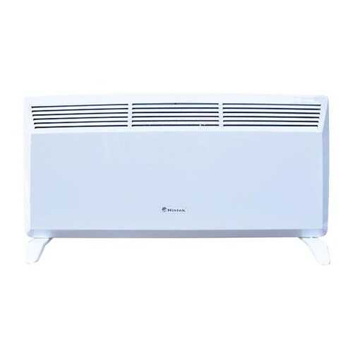Конвектор Hintek SW 2000M в Юлмарт