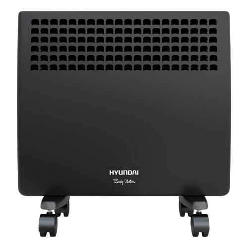 Конвектор Hyundai H-HV21-20-UI663 в Юлмарт