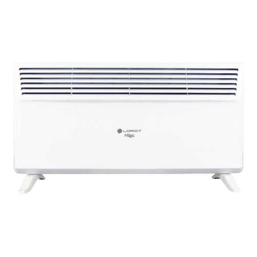 Конвектор Loriot Magic LHCY-1500 M в Юлмарт