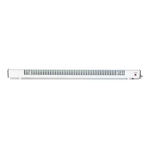 Конвектор Мегадор МF150 WR White в Юлмарт