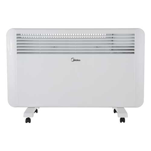 Конвектор Midea MCH3050 в Юлмарт