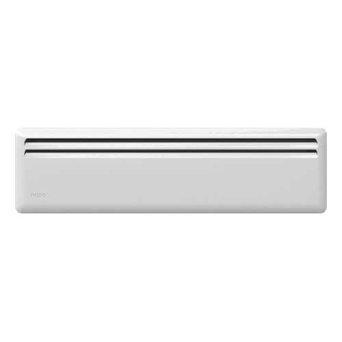 Конвектор Nobo NFK 2S 05 в Юлмарт