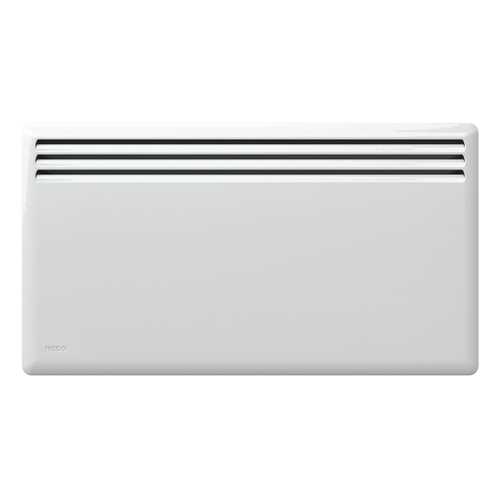Конвектор Nobo NFK 4S 07 в Юлмарт